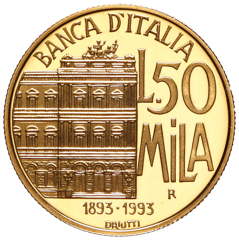 3 euro 2010 - Capitale mondiale del libro, Slovenia - Valore della moneta -  uCoin.net