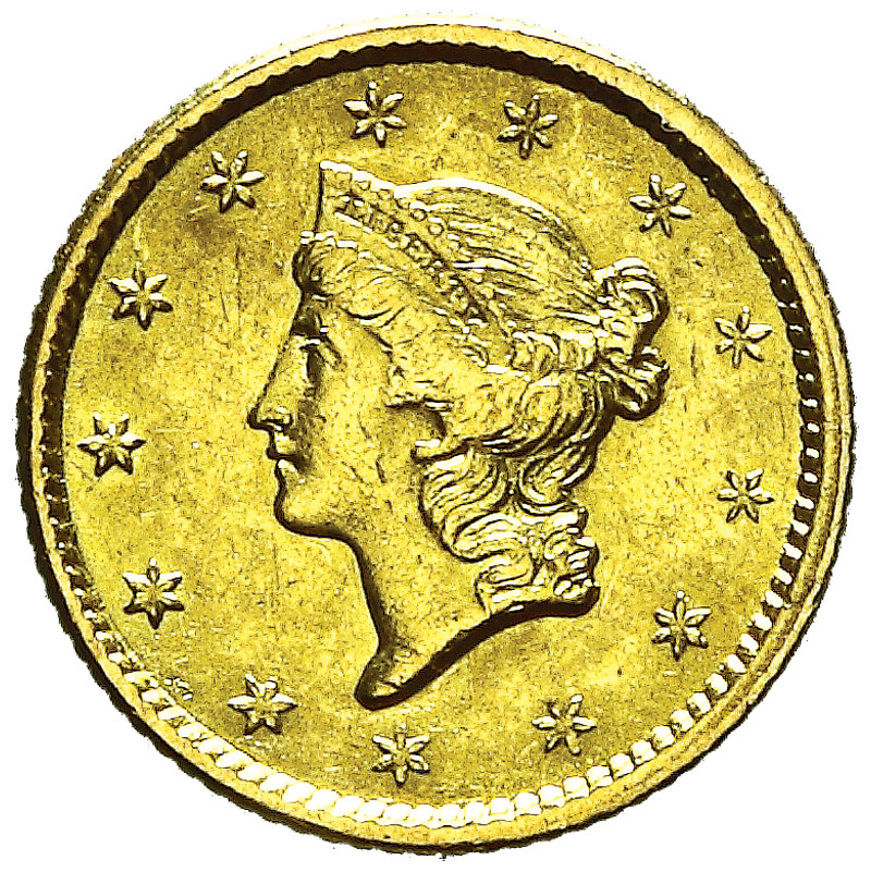 stati-uniti-1-dollaro-liberty-1851-oro-1-67g-km-73-bb